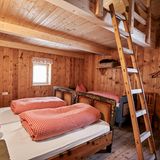 Bildunterschrift: p. 261