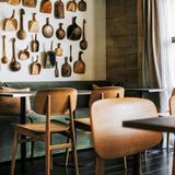 Bildunterschrift: p. 244