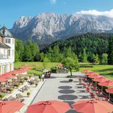 Bildunterschrift: p. 31