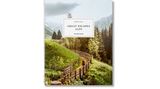 Great Escapes Alps. The Hotel Book   Angelika Taschen  Hardcover, 23,8 x 30,2 cm, 2,38 kg, 360 Seiten  € 40