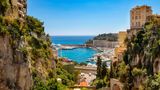 Monaco