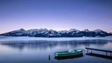 Hopfensee