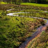 Haverbeeke bei Niederhaverbeck