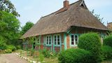 Freilichtmuseum Kiekeberg