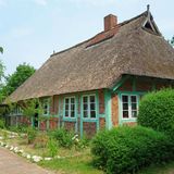 Freilichtmuseum Kiekeberg