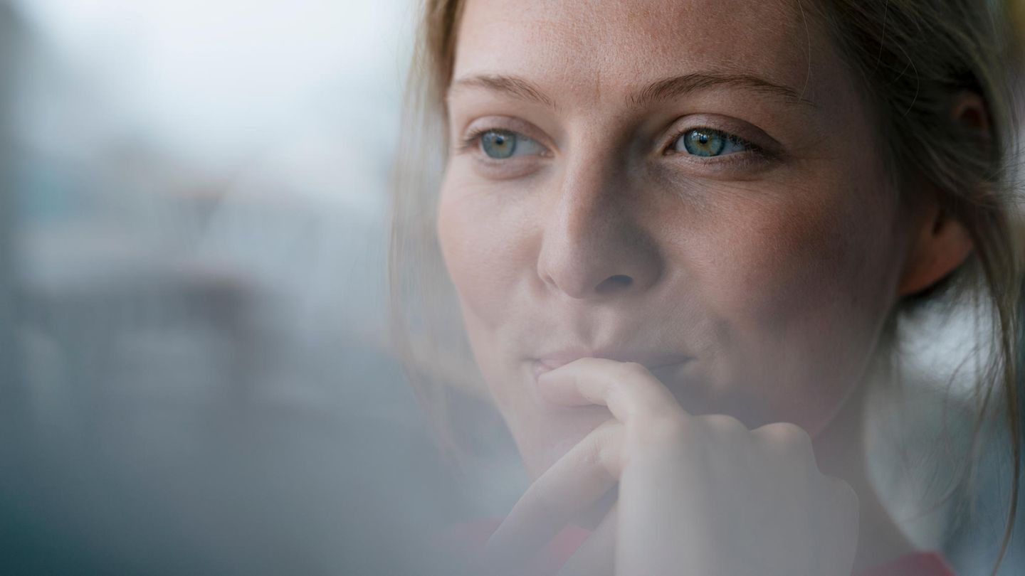 Eine wesentliche Rolle beim Bauchgefühl spielt das Unbewusste, das in jeder Sekunde Millionen von Sinneseindrücken verarbeitet