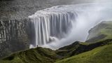 Dettifoss