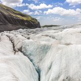 Was sollte man auf keinen Fall verpassen?