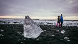 Diamond Beach