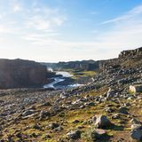 Für wen lohnt sich der Besuch besonders?