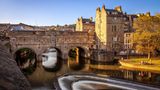 Bath