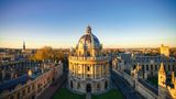Oxford