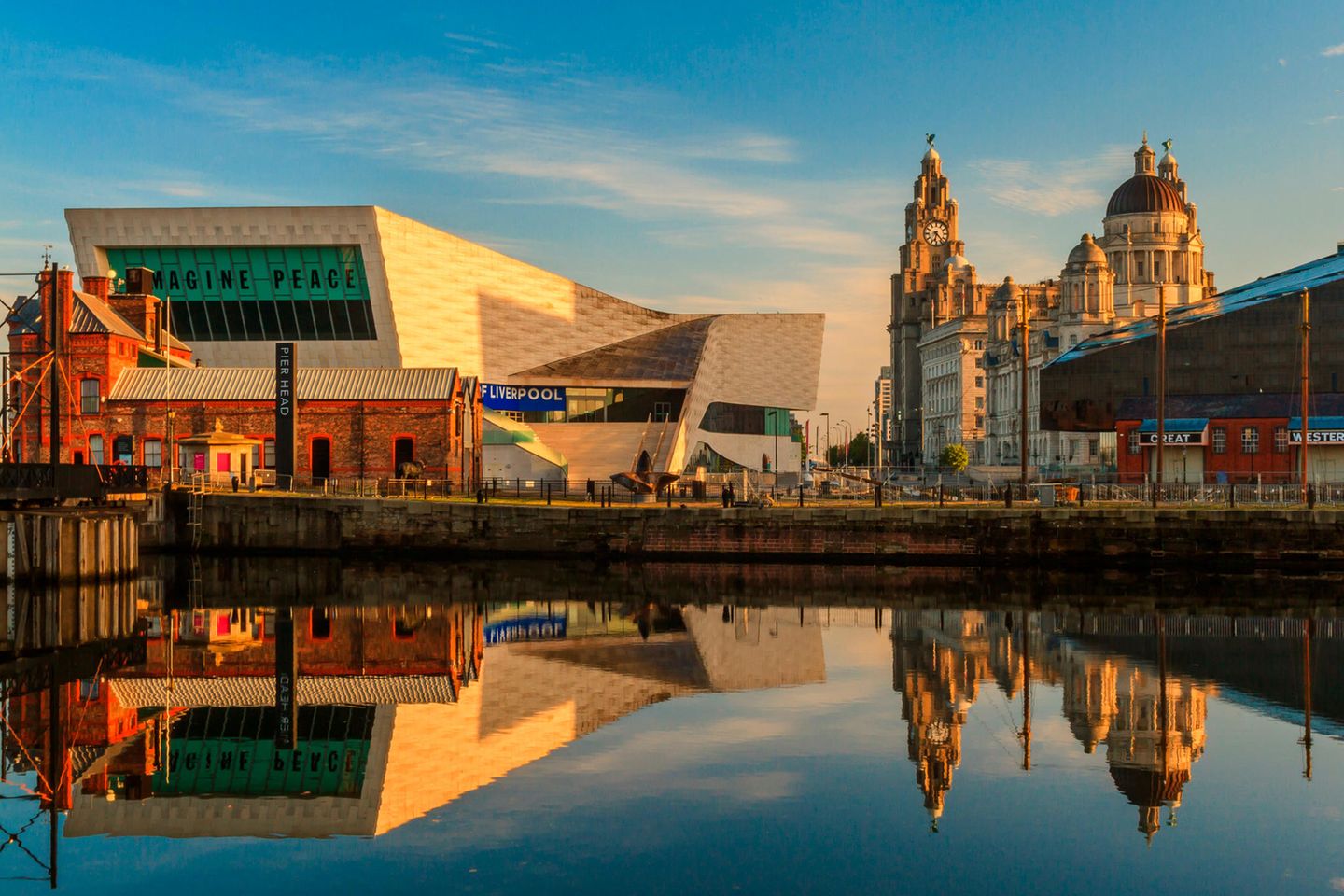Liverpool