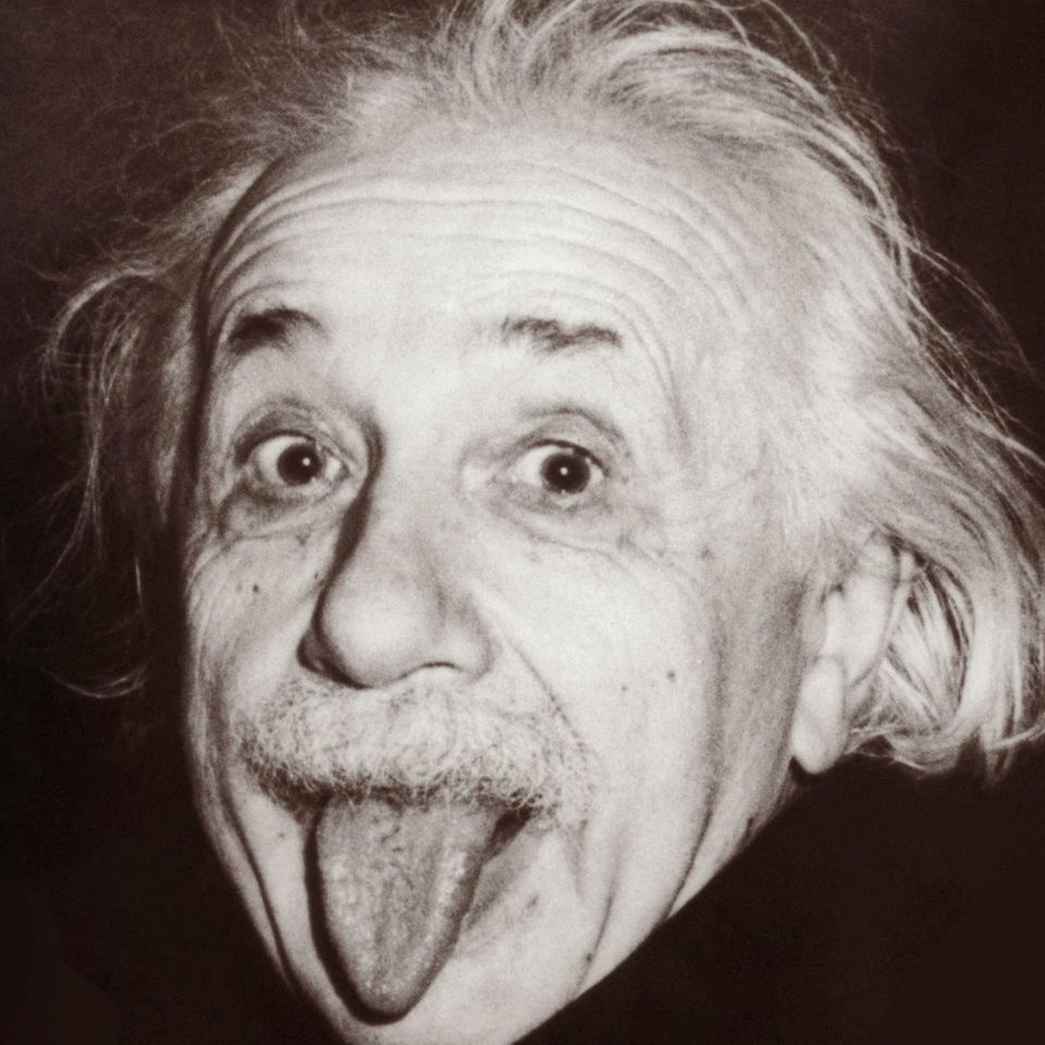 Foto: mauritius images / Alpha Historica