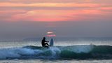 Croyde Bay-
