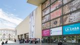 Institut Valencià d'Art Modern