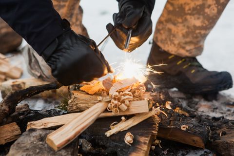 okfoto / Adobe Stock okfoto / Adobe Stock