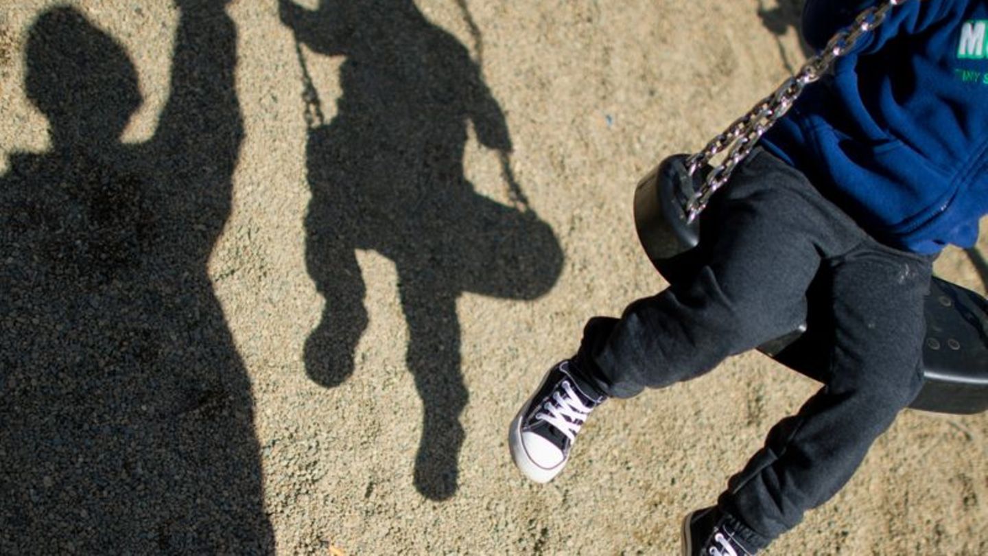 Die psychische Belastung von Kindern und Jugendlichen in der Corona-Pandemie ist weiterhin hoch