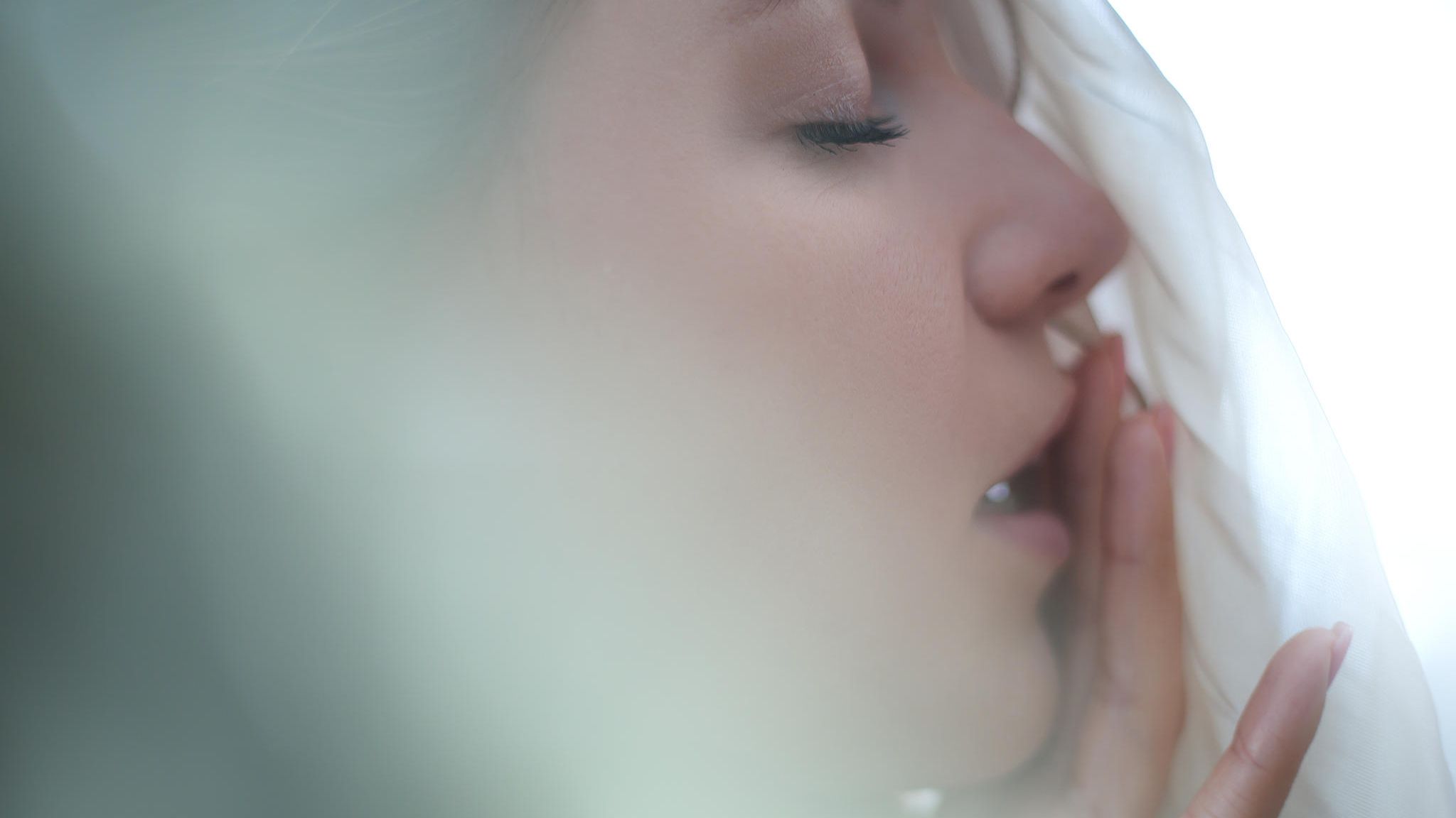 Echte Lust oder gespielte Ekstase? Wer einen Orgasmus vortäuscht, will damit meist seinem Partner ein gutes Gefühl geben