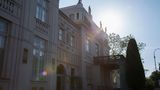 Museum Villa Stuck in München