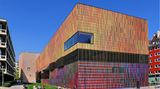 Museum Brandhorst
