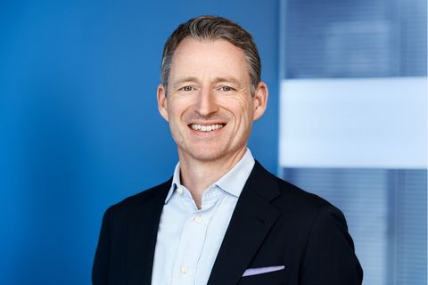 Alexander Nussbaum