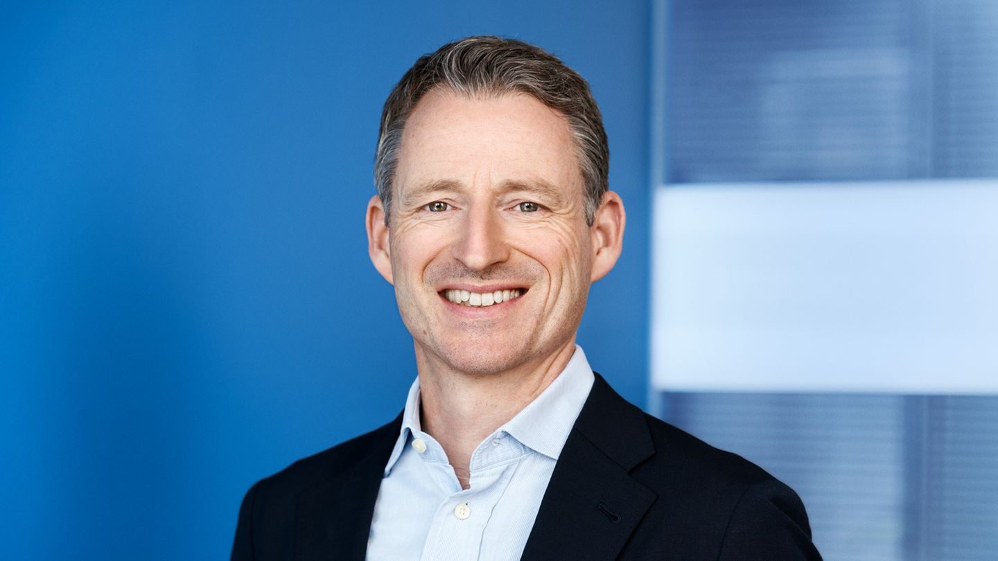 Alexander Nussbaum