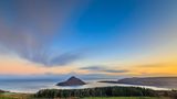 Isle of Arran