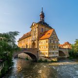 Bamberg