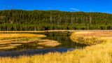Madison River