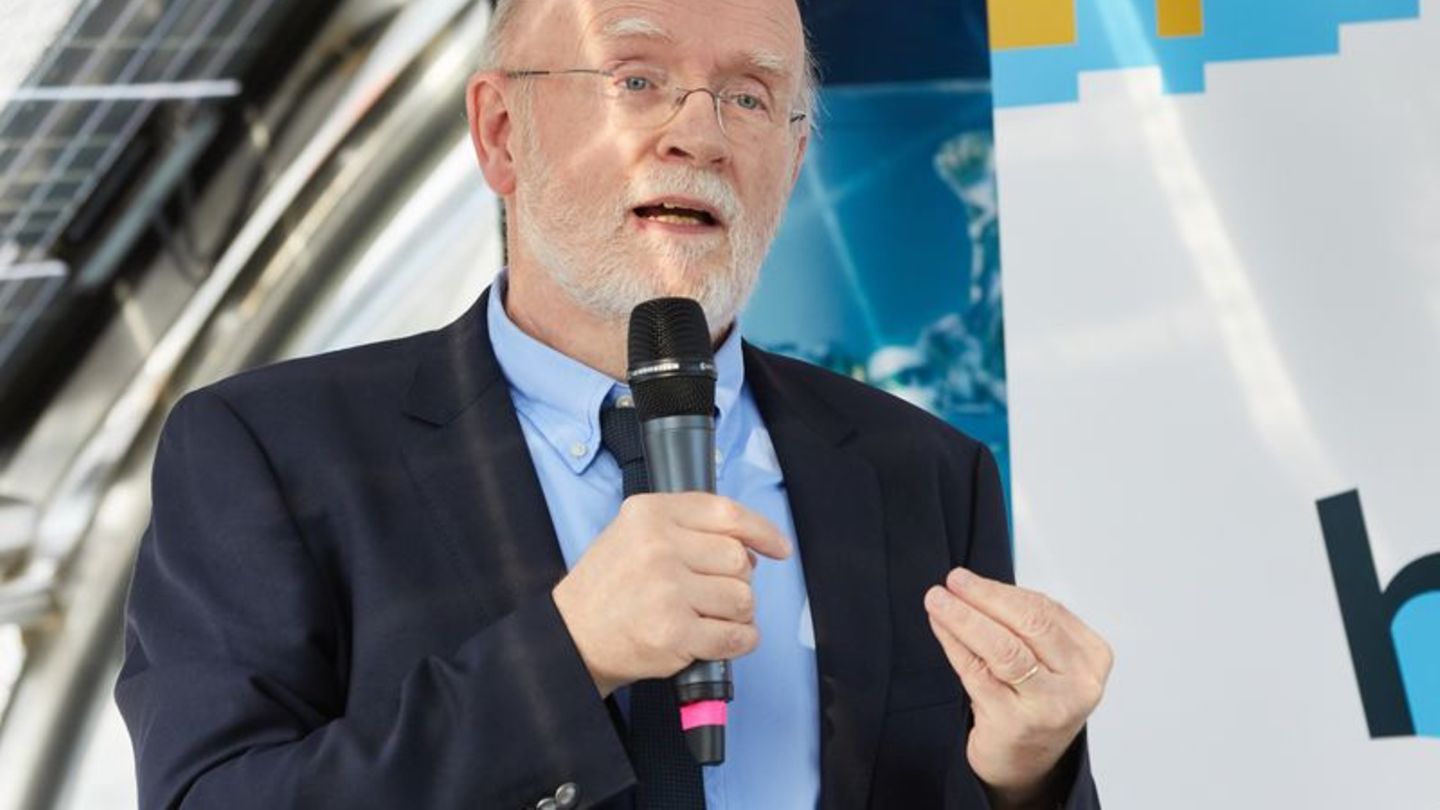 Hans-Otto Pörtner