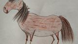 Von Berta, 11 Jahre