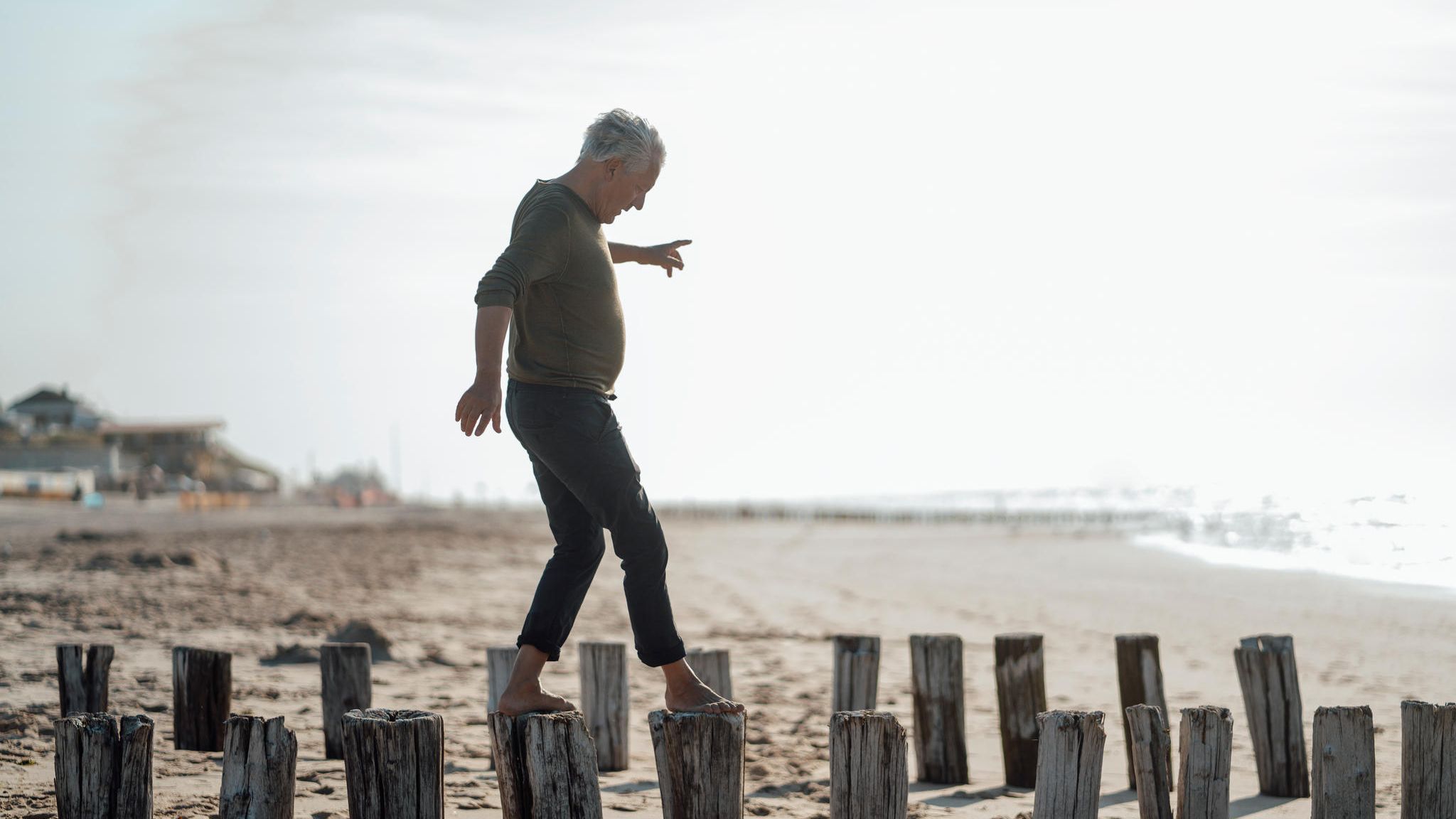 Viele Wissenschaftler sind der Auffassung, dass Resilienz keine angeborene Eigenschaft ist, sondern erst im Verlauf des Lebens entwickelt wird