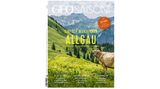 GEO Saison Extra Allgäu