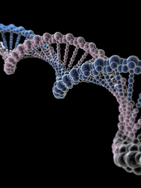 Diagnostik bei Krebs : So zuverlässig sind Gentests bei Krebs – und bei diesen Diagnosen können sie sinnvoll sein