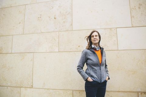 GWG Krebsforscher (FINAL) &gt;&gt;   Annette Cardinale  DEU; Heidelberg  2021 Krebsinformationsdienst KID  Frau Weg-Remers  DKFZ