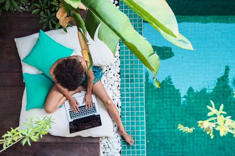 Foto: shellygraphy /Adobe Stock
