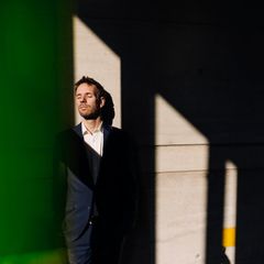 Burn-on-Betroffene befinden sich häufig im mittleren Lebensalter – in der Rushhour des Lebens