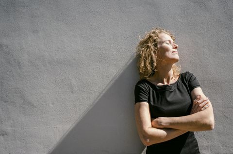 Tagträumen: Wertvoller, als viele meinen 