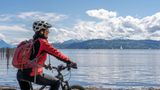 Lindauer Bodensee