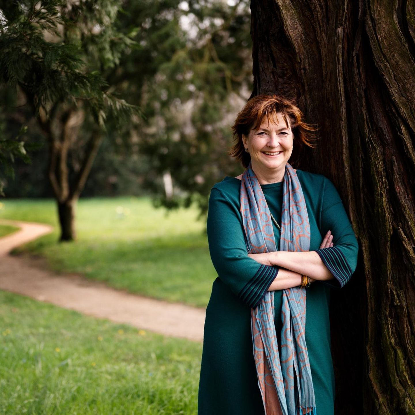 Kinder sollten selbst entscheiden, so die Expertin, inwieweit sie Erwartungen der Eltern erfüllen können – und wollen