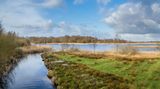 Nationalpark Weerribben-Wieden