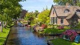 Giethoorn