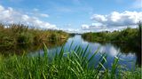 Nationalpark Weerribben-Wieden