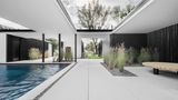 Poollandschaft