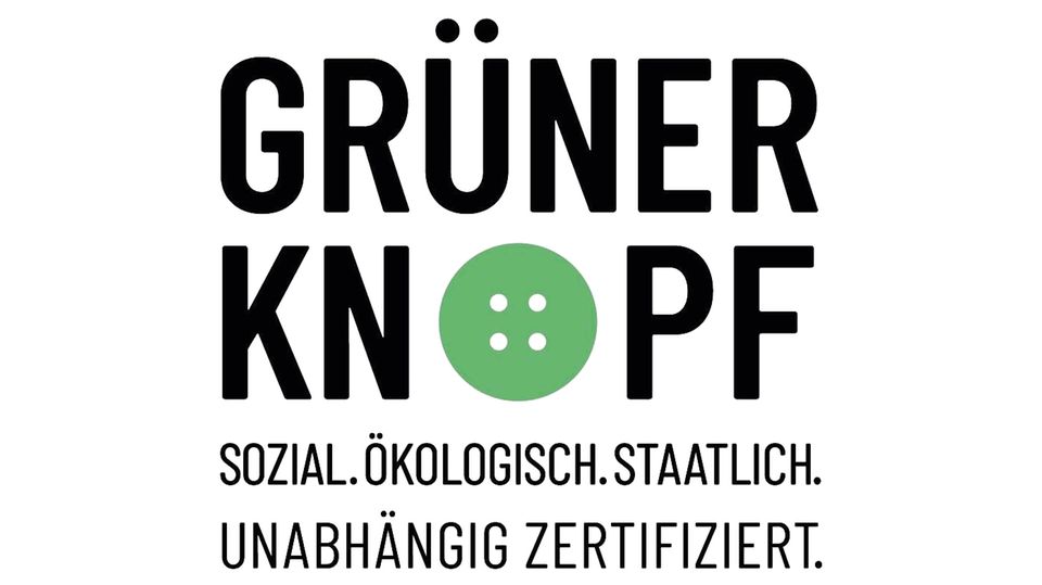 Öko und fair: Gut zu wissen: Das sind die wichtigsten Öko-Textil-Siegel Öko und fair: Gut zu wissen: Das sind die wichtigsten Öko-Textil-Siegel