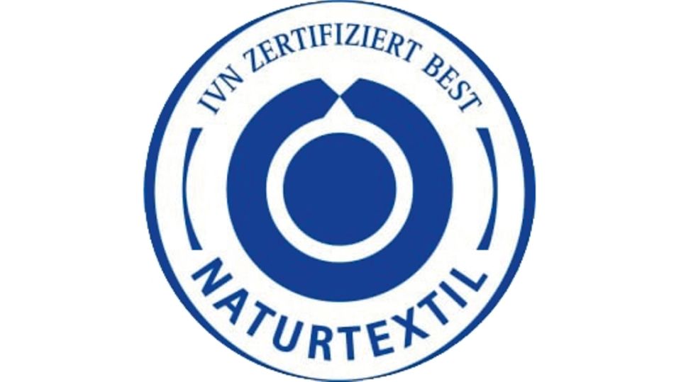 Öko und fair: Gut zu wissen: Das sind die wichtigsten Öko-Textil-Siegel Öko und fair: Gut zu wissen: Das sind die wichtigsten Öko-Textil-Siegel