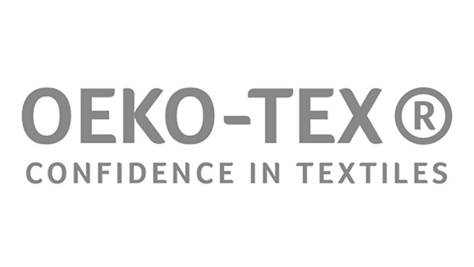 Öko und fair: Gut zu wissen: Das sind die wichtigsten Öko-Textil-Siegel Öko und fair: Gut zu wissen: Das sind die wichtigsten Öko-Textil-Siegel