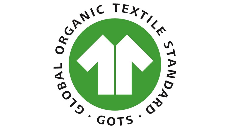 Öko und fair: Gut zu wissen: Das sind die wichtigsten Öko-Textil-Siegel Öko und fair: Gut zu wissen: Das sind die wichtigsten Öko-Textil-Siegel