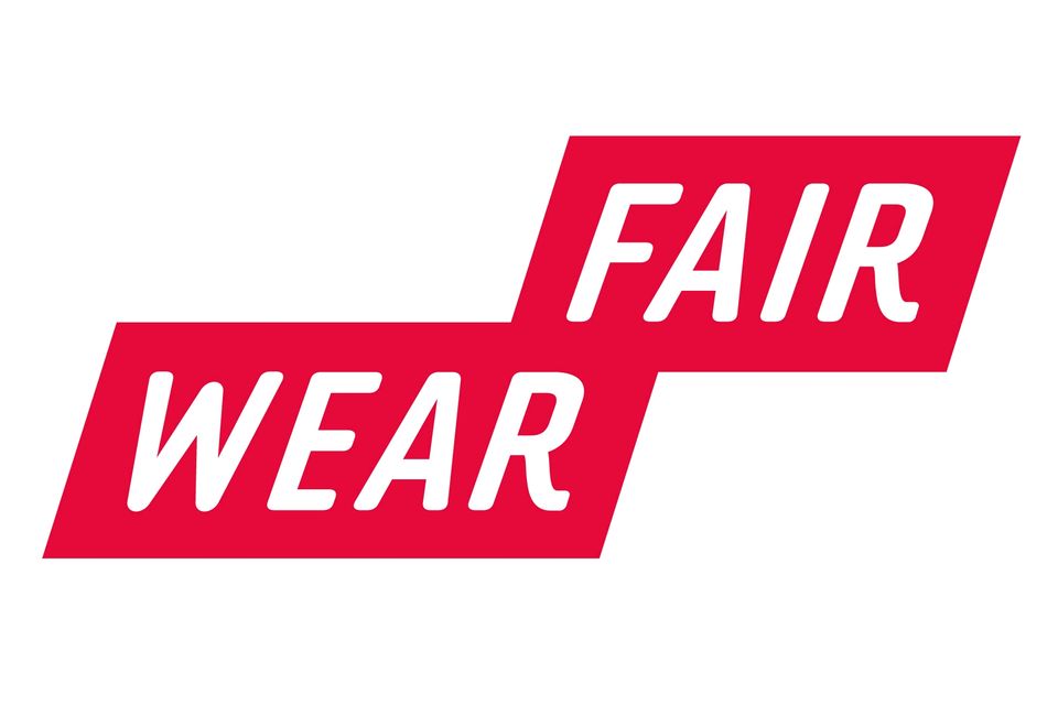 Öko und fair: Gut zu wissen: Das sind die wichtigsten Öko-Textil-Siegel